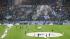 04-OM-LORIENT 11